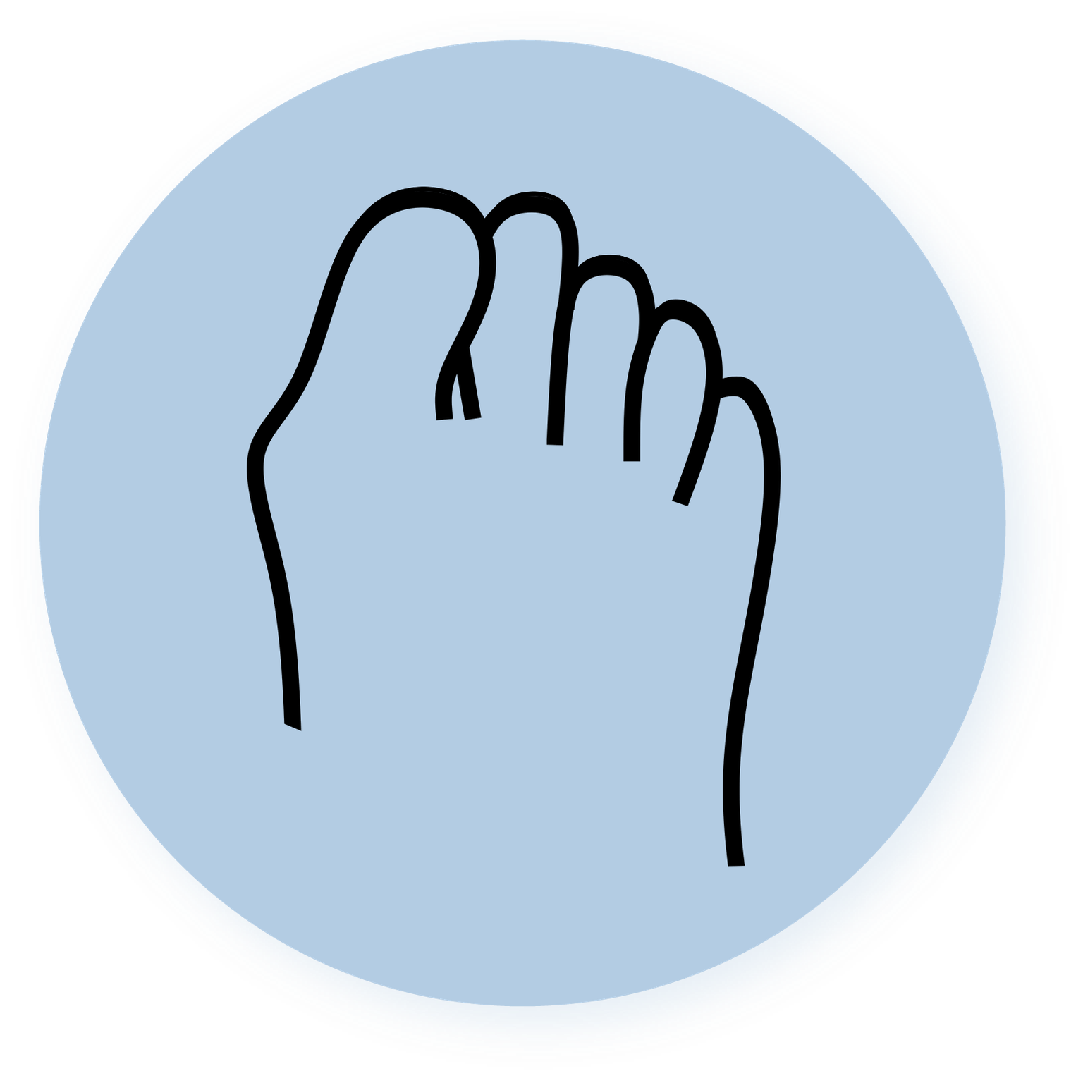 Urinary & BowelDisorder