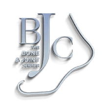 The Bone and Joint Centre - Sports Orthopaedic Clinic Singapore